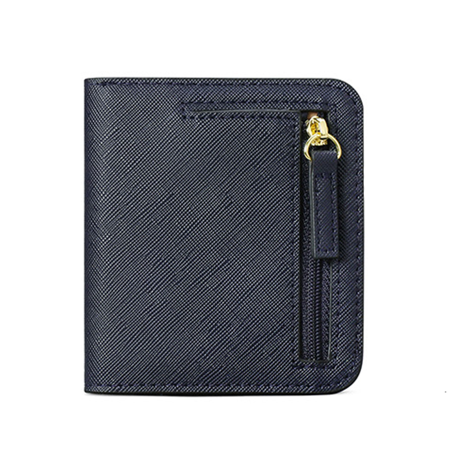Ladies Mini Purse 9