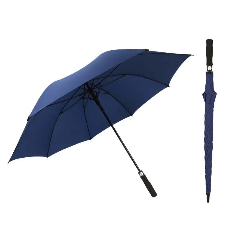 47'' Golf Umbrella 9