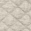 Brooks Brothers Women's Diamond Quilt Full-Zip BB18213 22