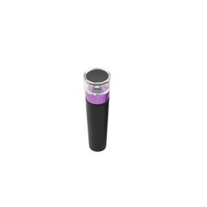 Durable Vacuum Wine Bottle Stopper 12
