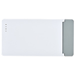 Flip Stand Power Bank - 4000 mAh 7