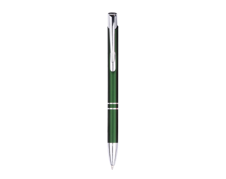 Metal Pen - Model 2000 4