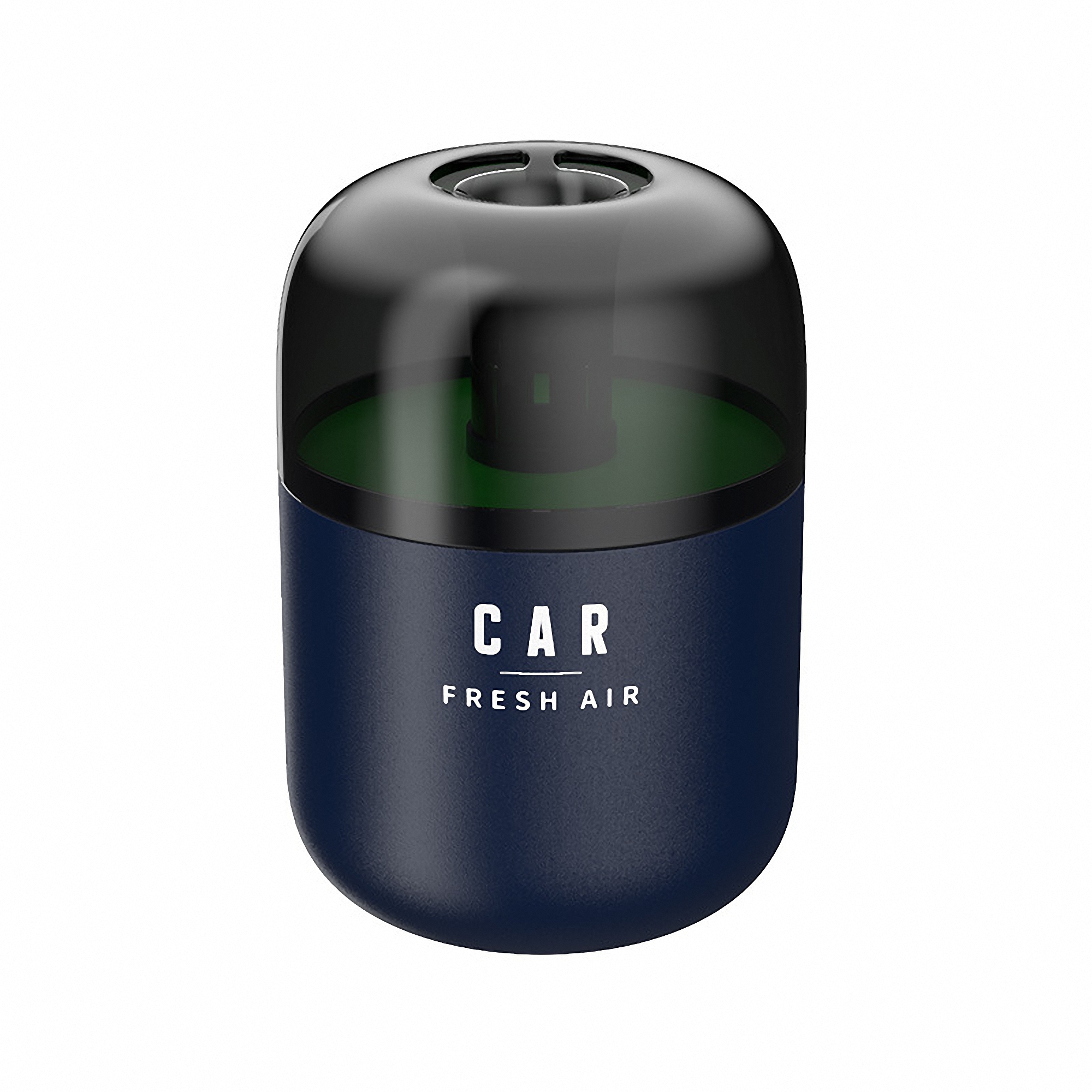 Auto Air Freshener 5