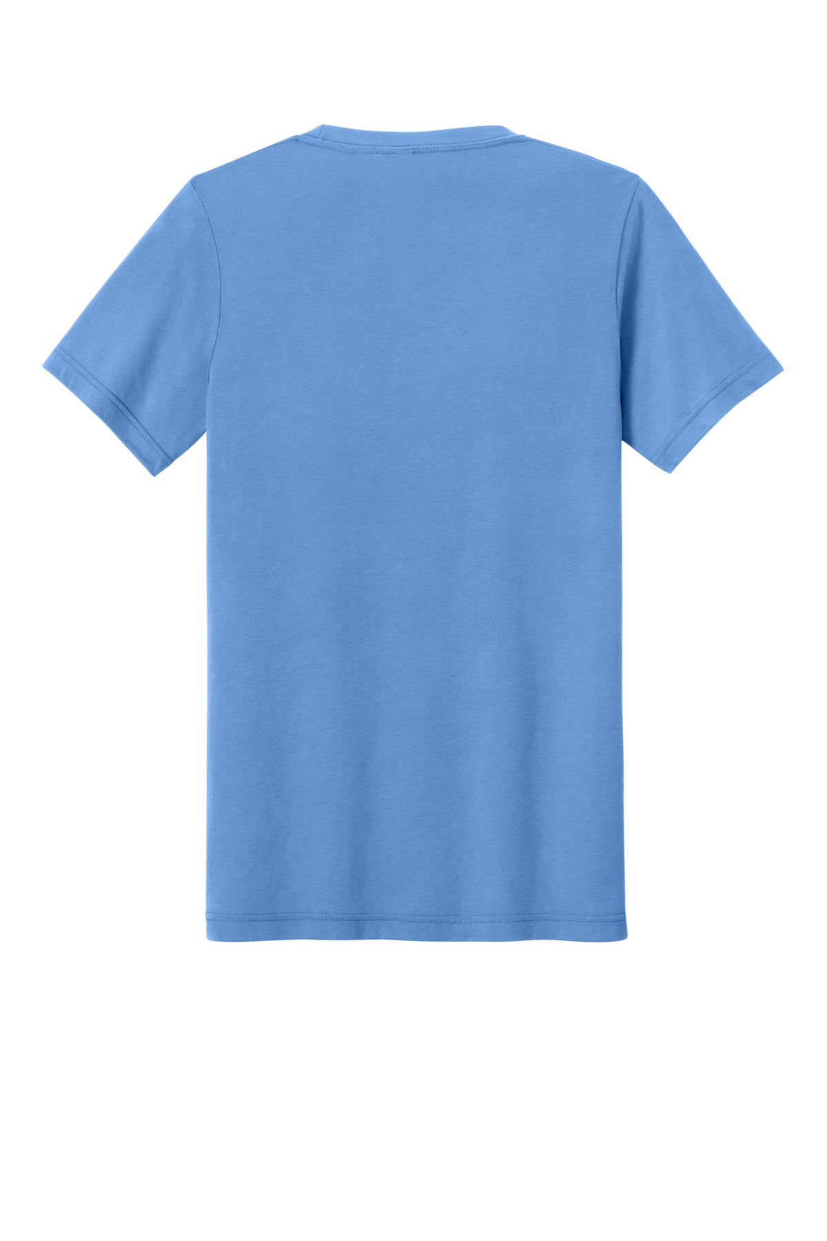 BELLA+CANVAS Unisex Triblend Short Sleeve Tee. BC3413 109