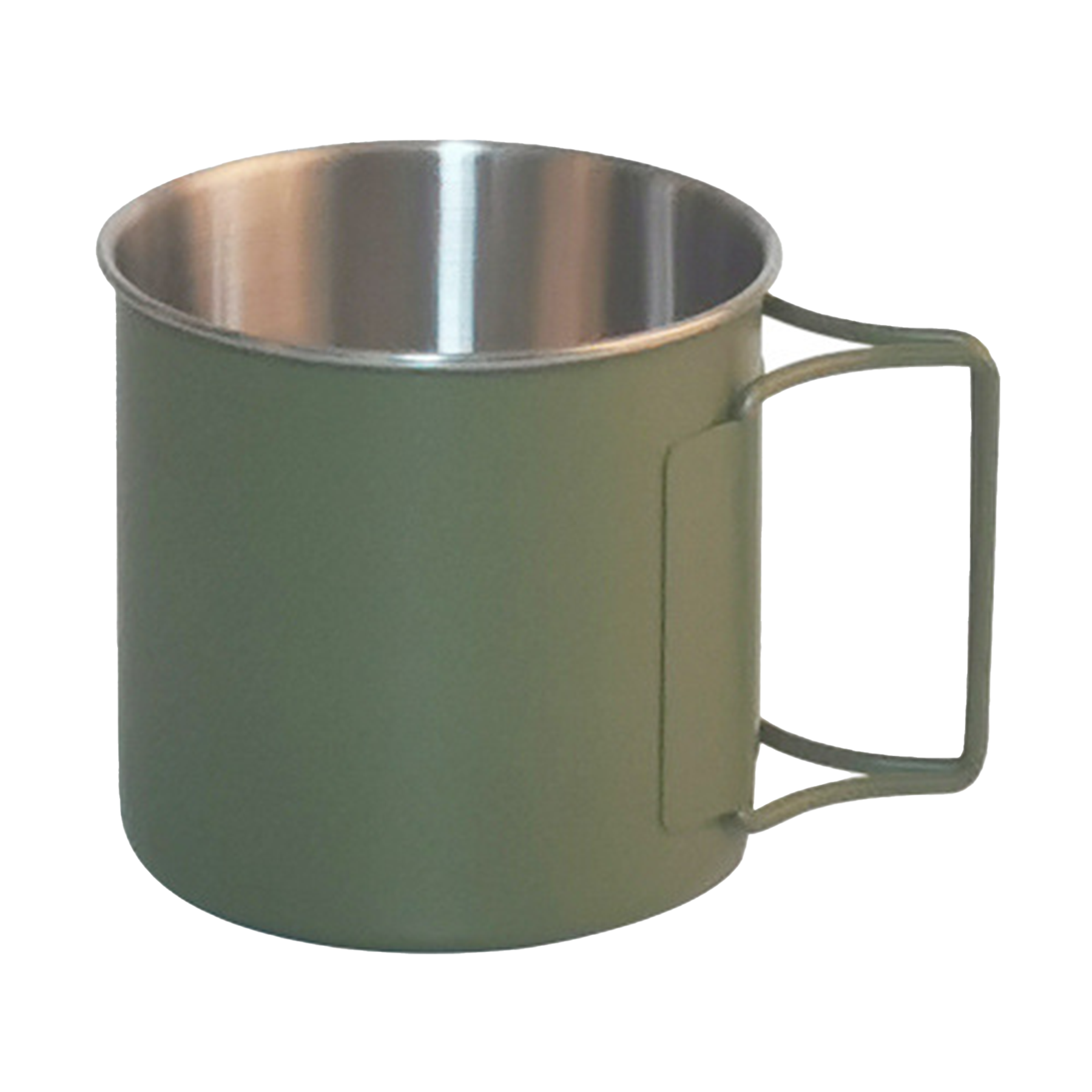 Camping Cup 2
