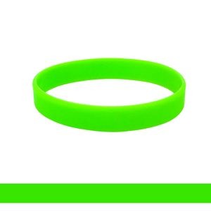 Reflective Slap Bracelet 28