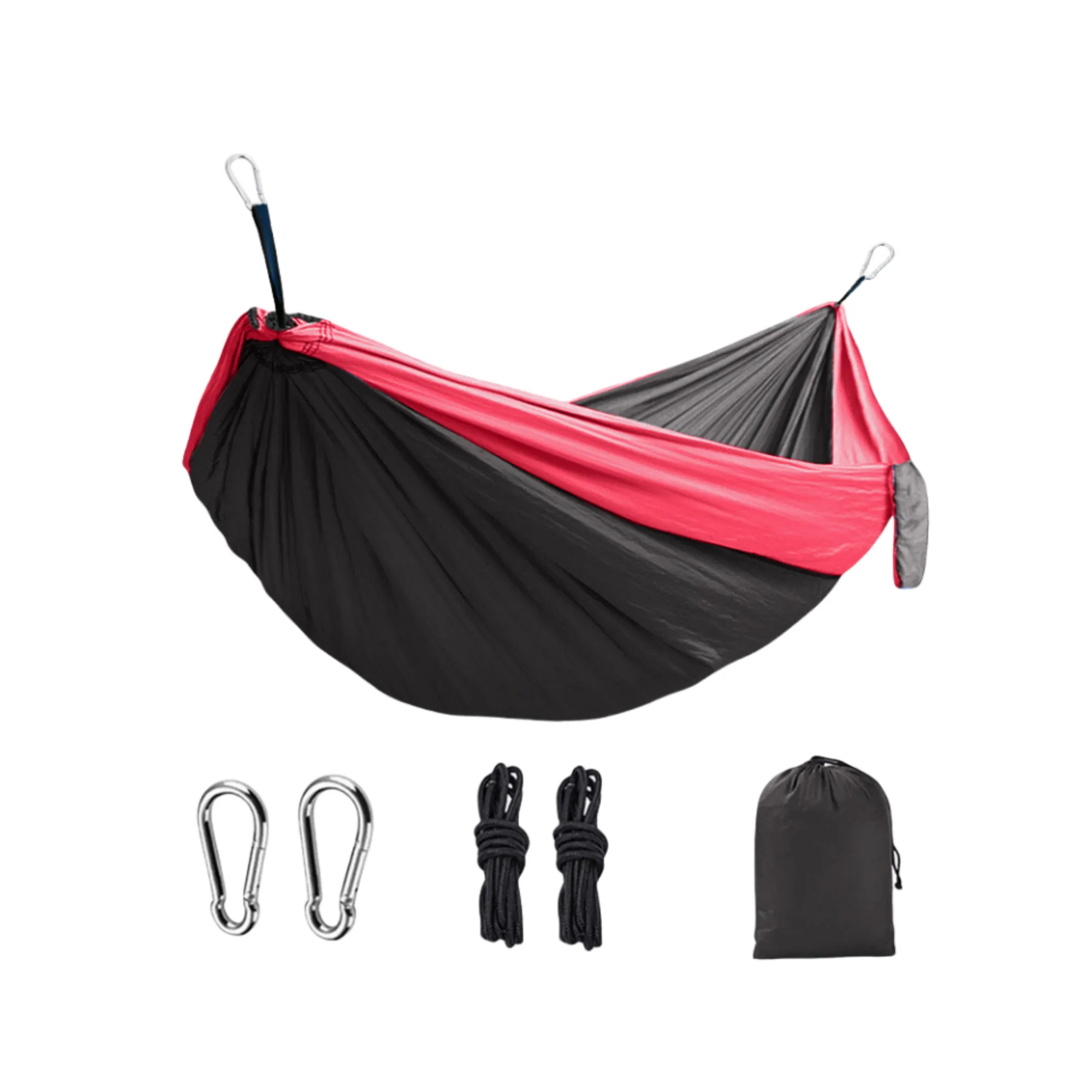 Large Camping Portable Hammock 3
