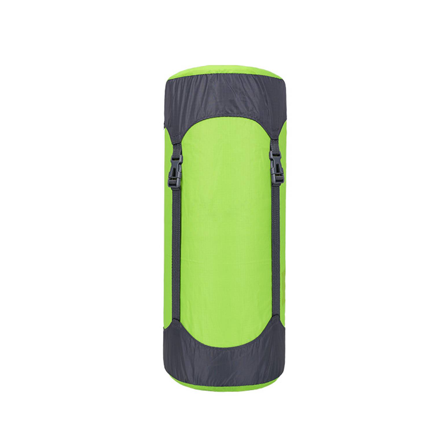 Water-Resistant Compression Stuff SackSleeping Storage Bag 3