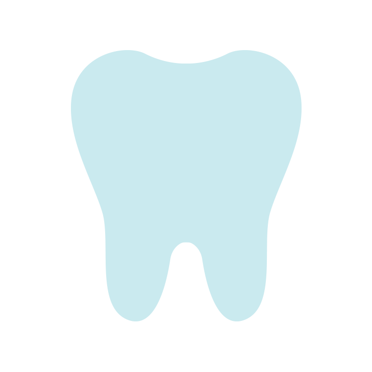 Grip-It™ Jar Opener Stock Shape 36 sq in - (Color) 116