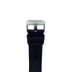 Thermometer Tracker Fitness Bracelet 3