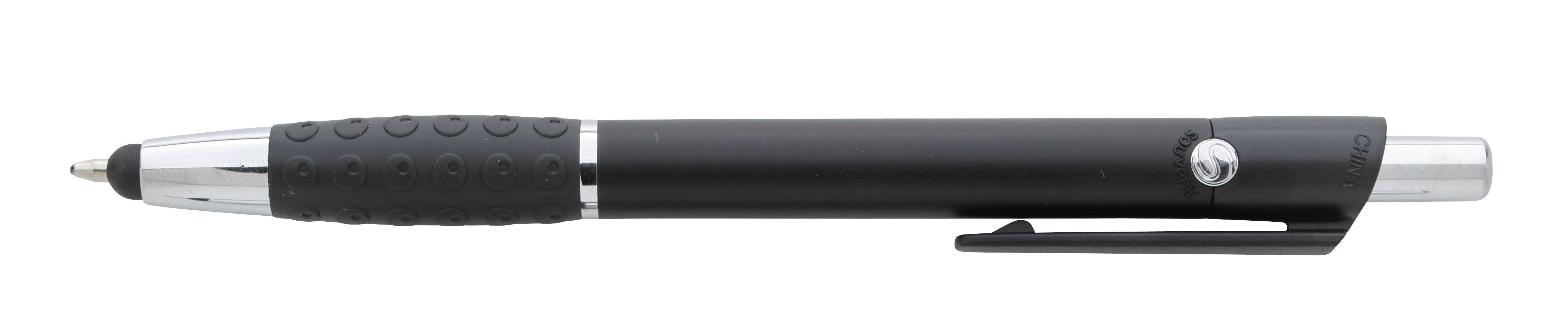 Souvenir® Anthem Stylus Pen 14
