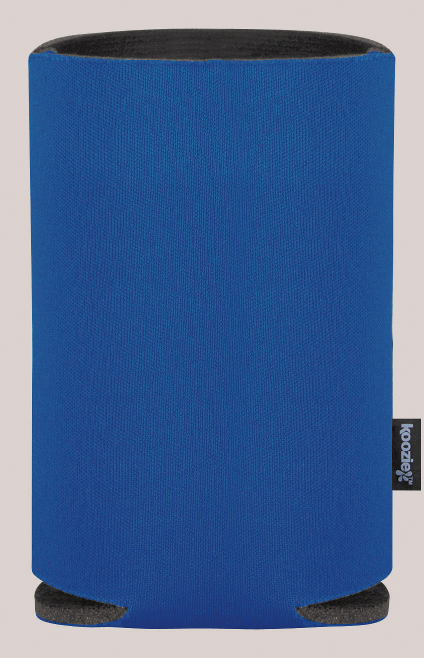 Collapsible Can Cooler