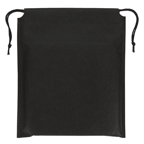 Fun On The Go Games Travel Bingo