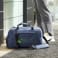 Aft Recycled 21" Duffel 8