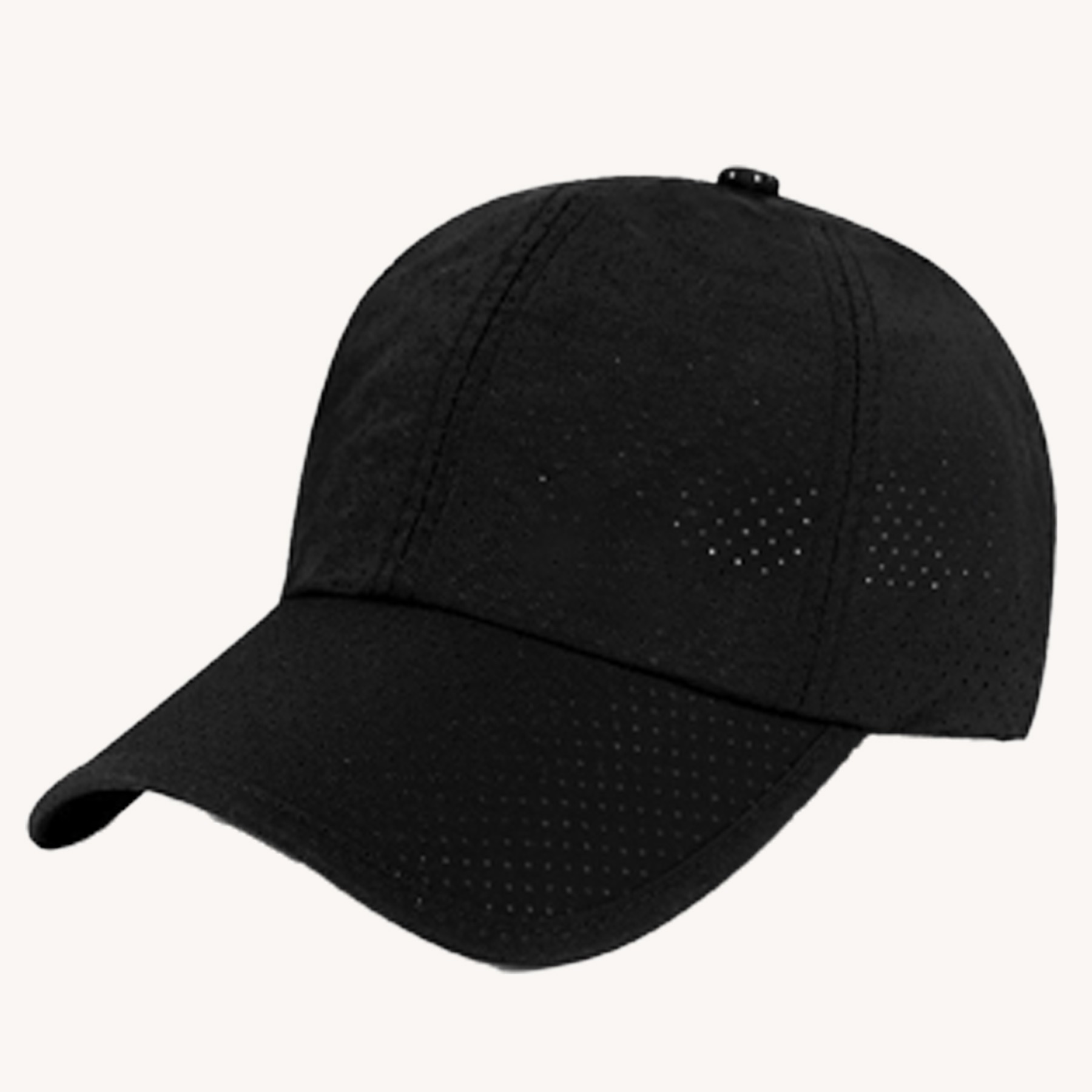 Casual Baseball Cap 5