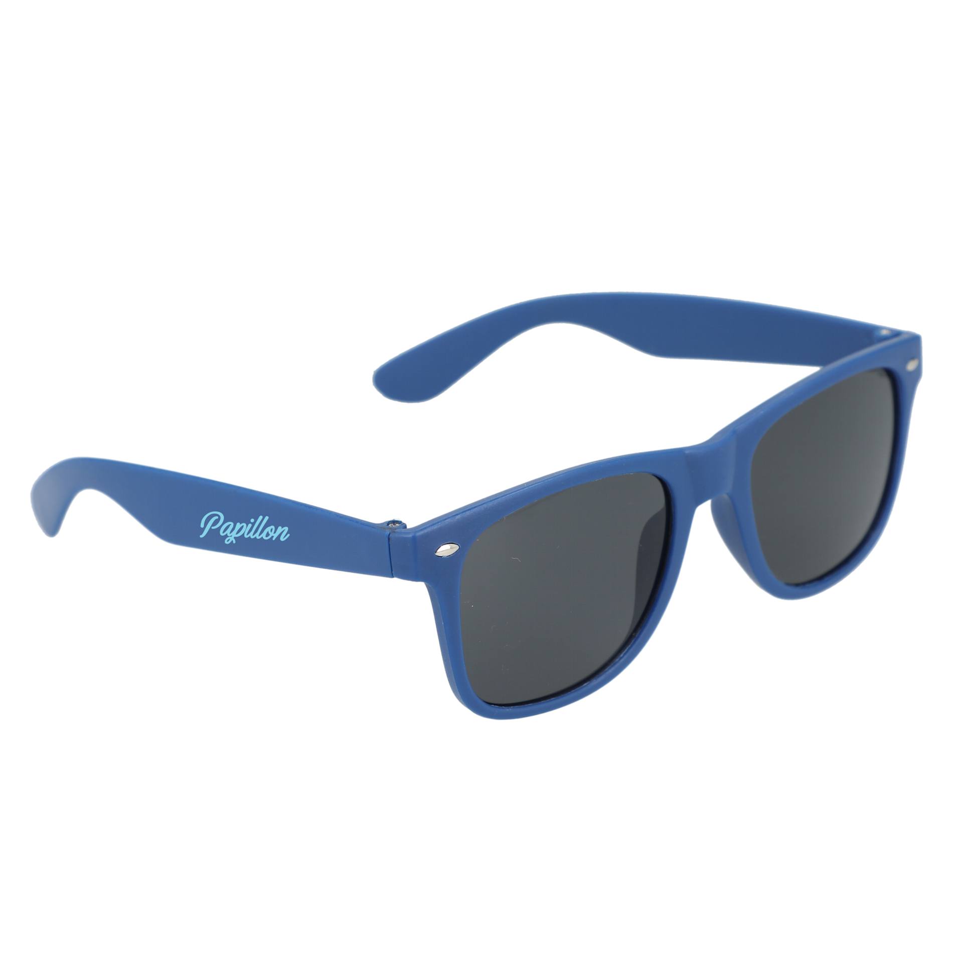 Sun Ray Recycled Sunglasses 78