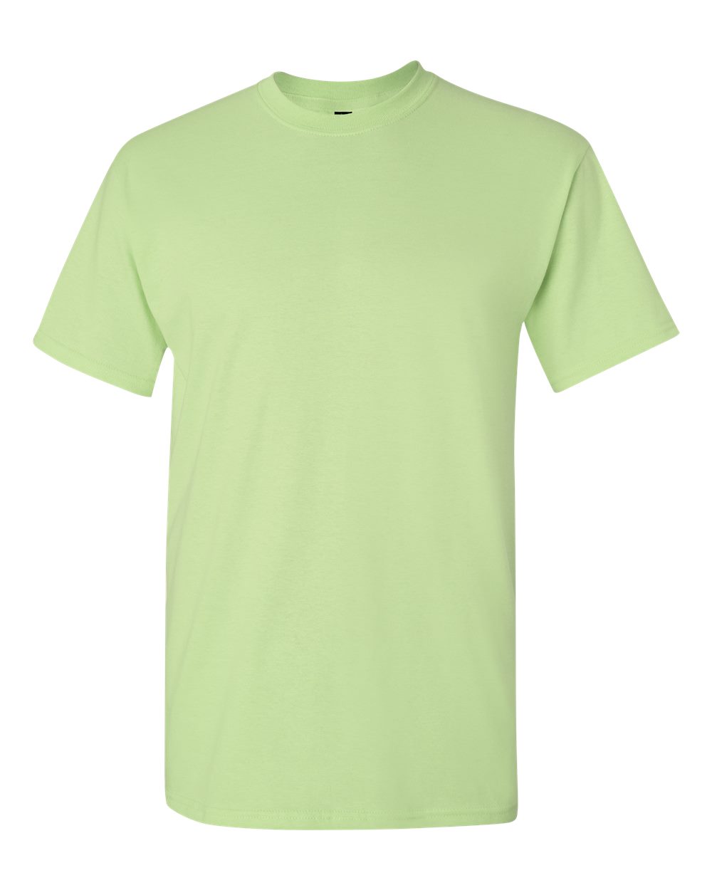Unisex Ultra Cotton® T-Shirt - 2000 169