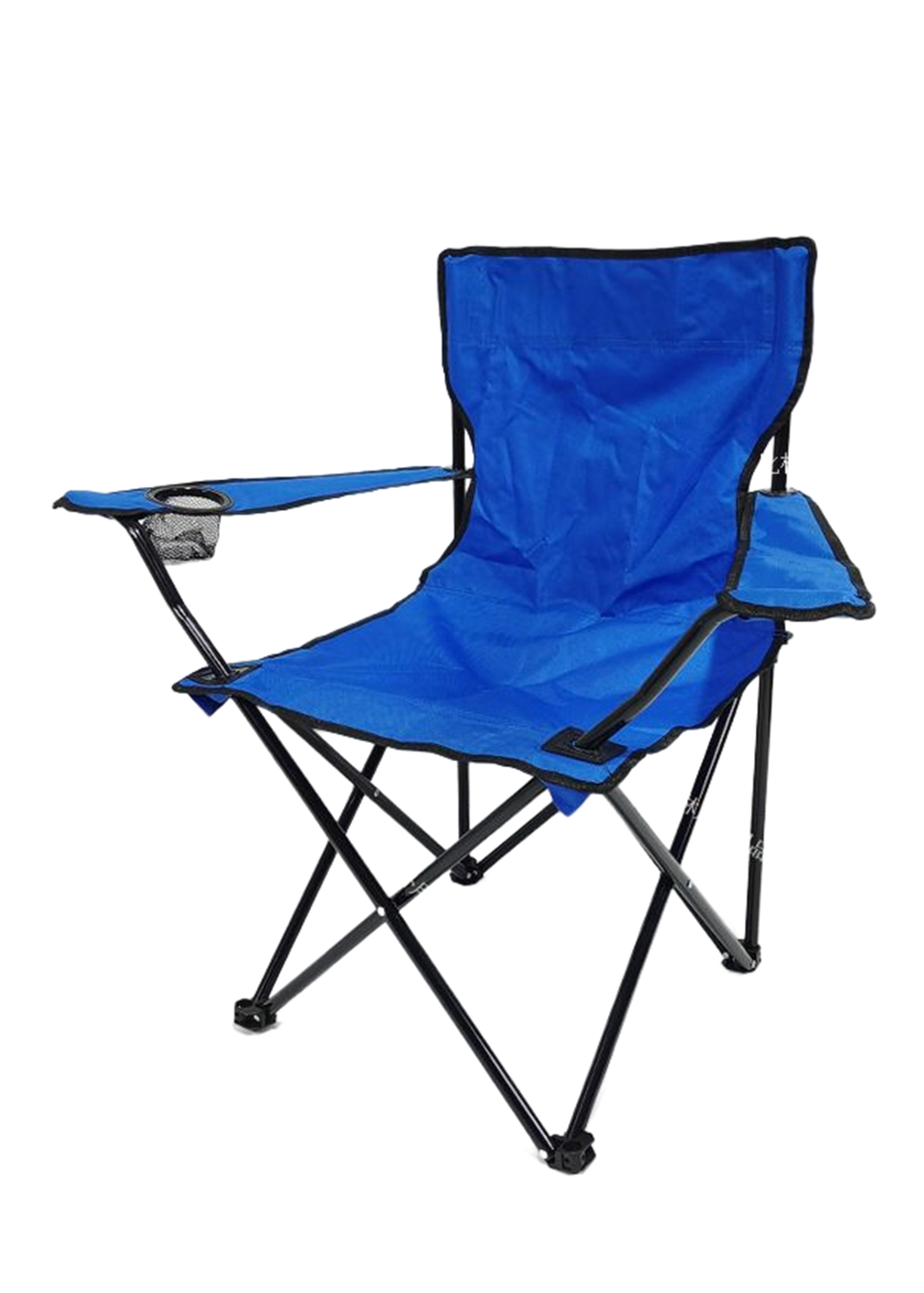 Foldable Beach Chair 4