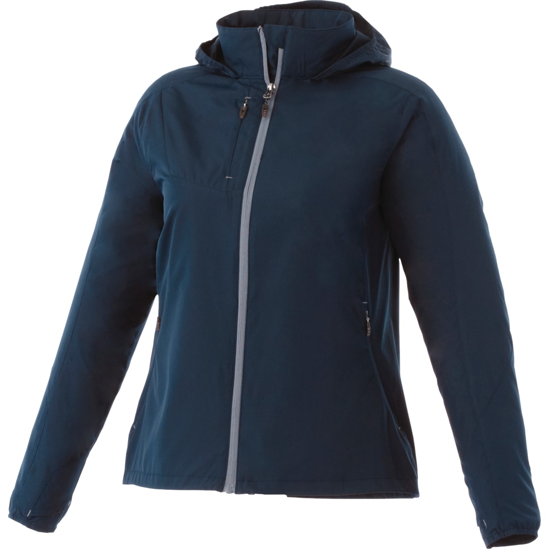 Women's Flint Lightweight Jacket 118