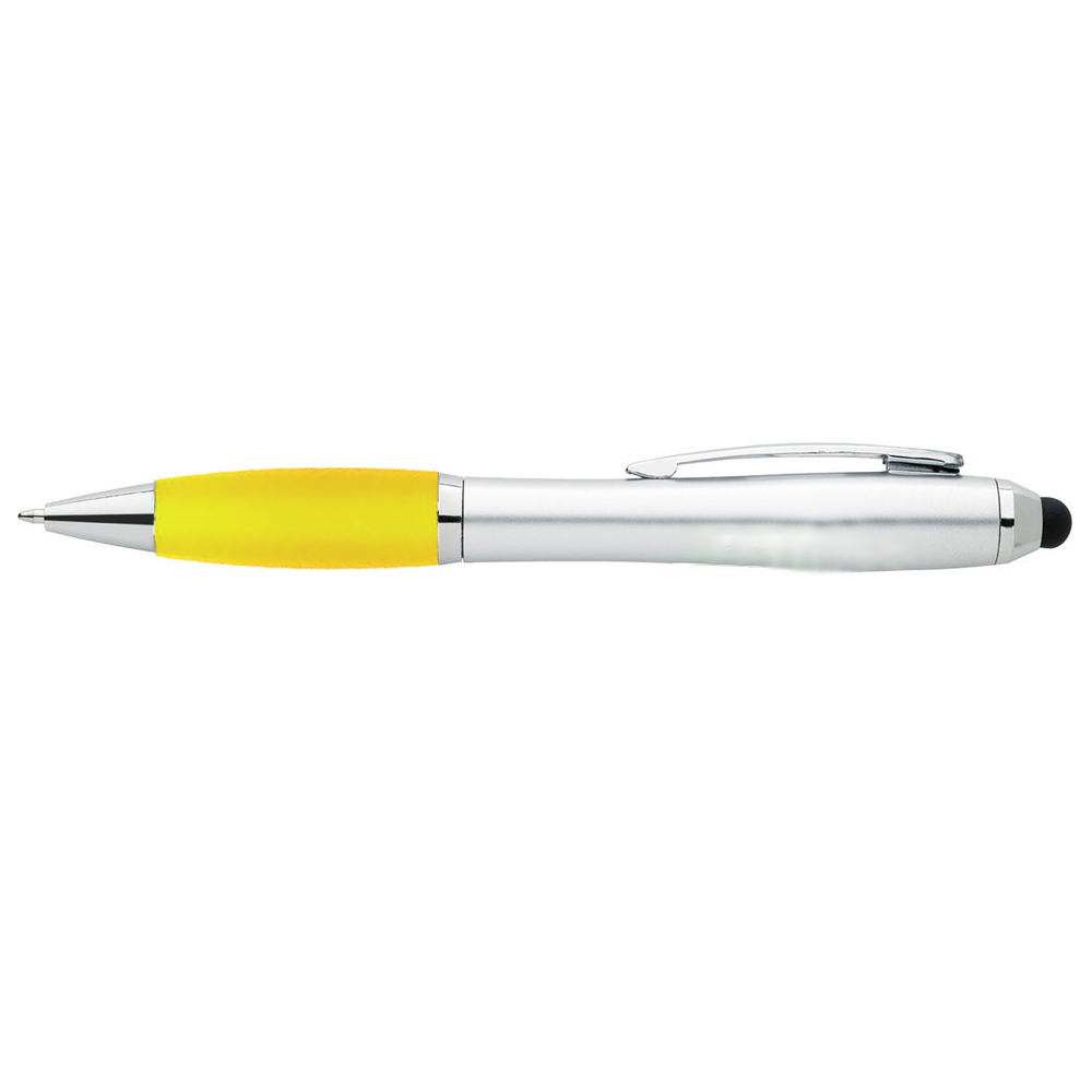 Magic'Tap EZ Grip NFC Stylus Pen 8