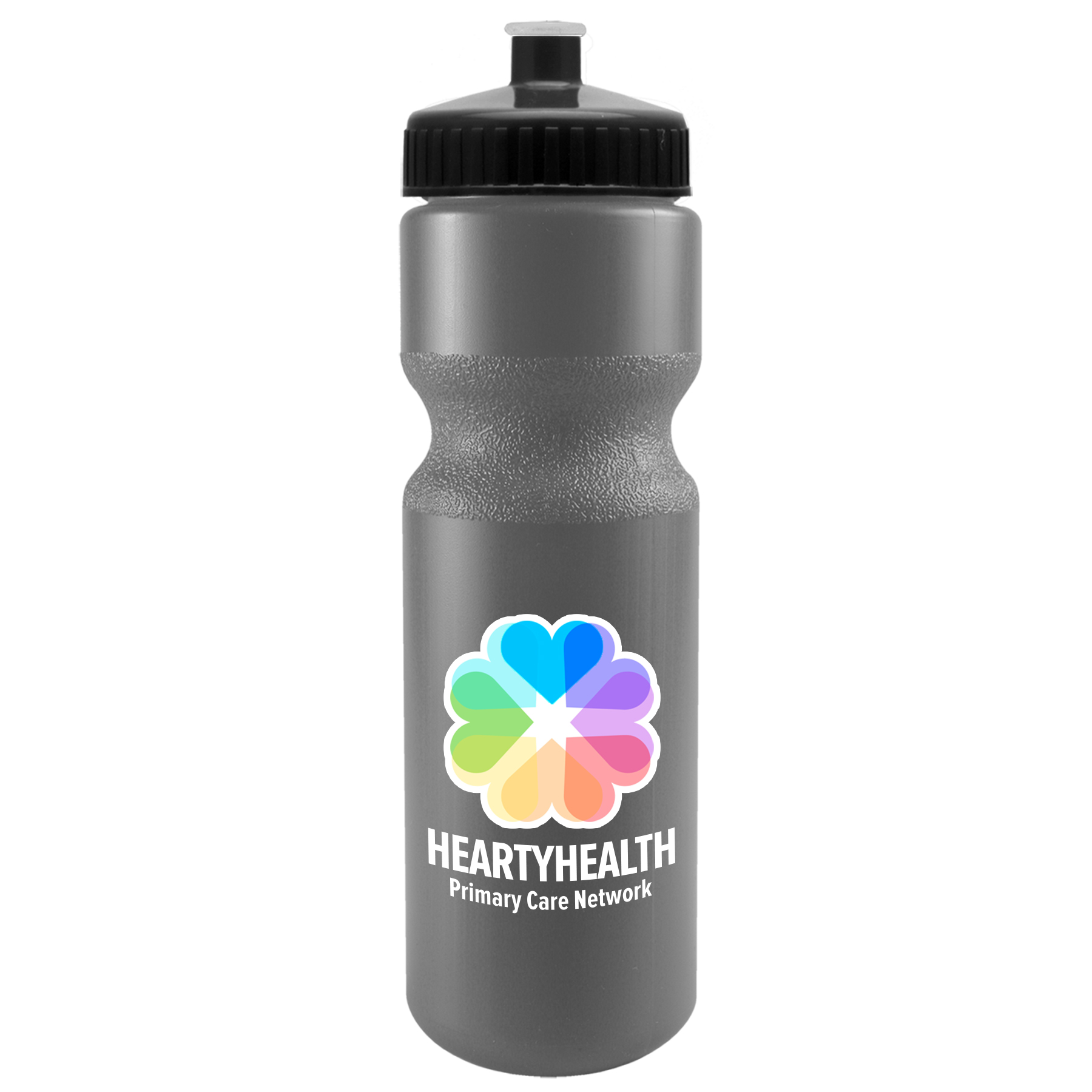 Garyline® Journey Bike Bottle (Colors) - 28 oz. 287