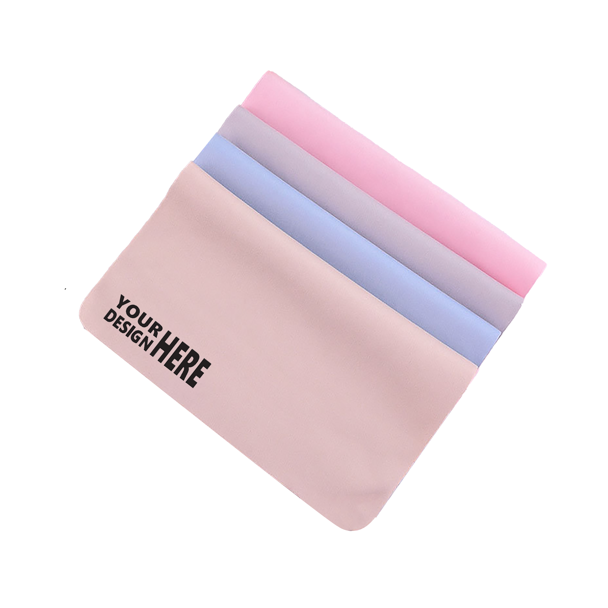 Absorbent Eyewear Cloth 2