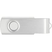 Rotate Flash Drive 8GB 238