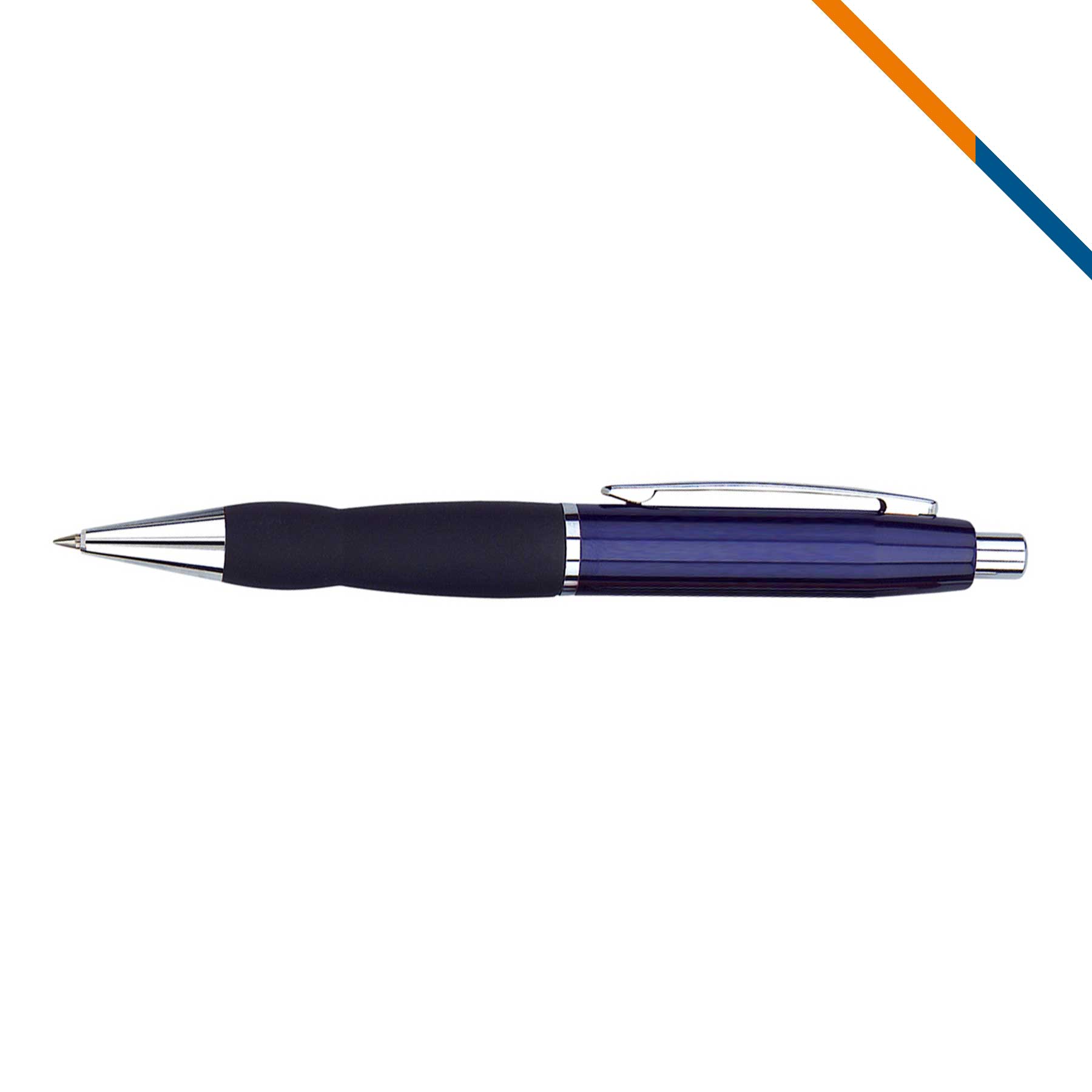 Pavic Metal Pen 7