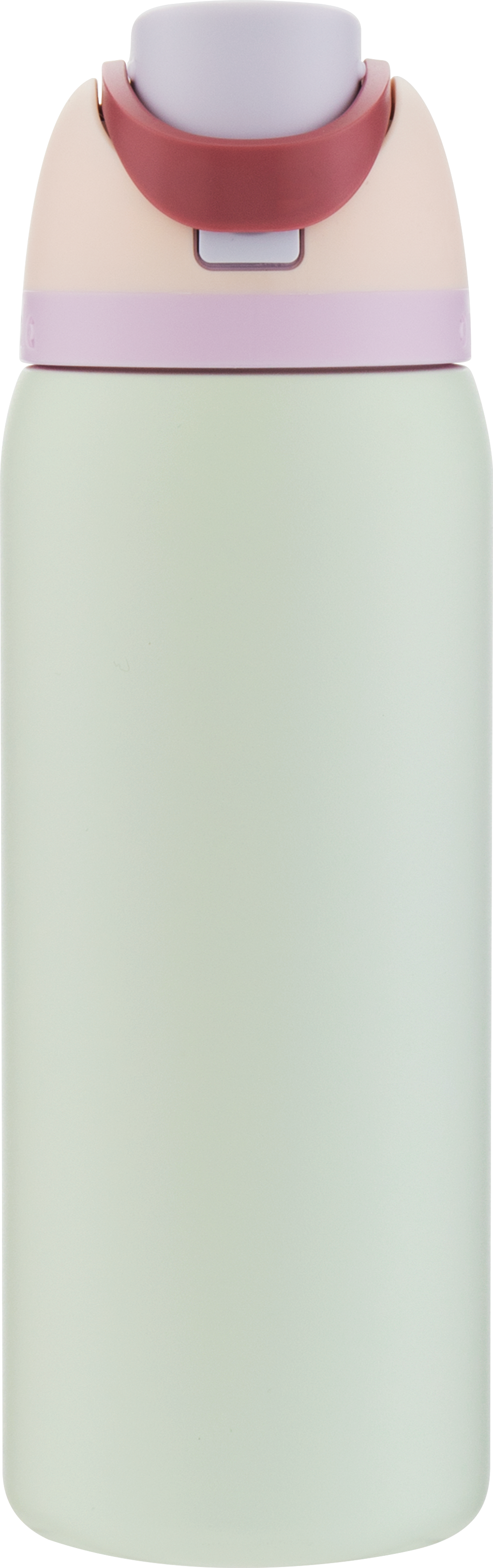32 oz owala freesip, custom water bottle with logo imprint 66