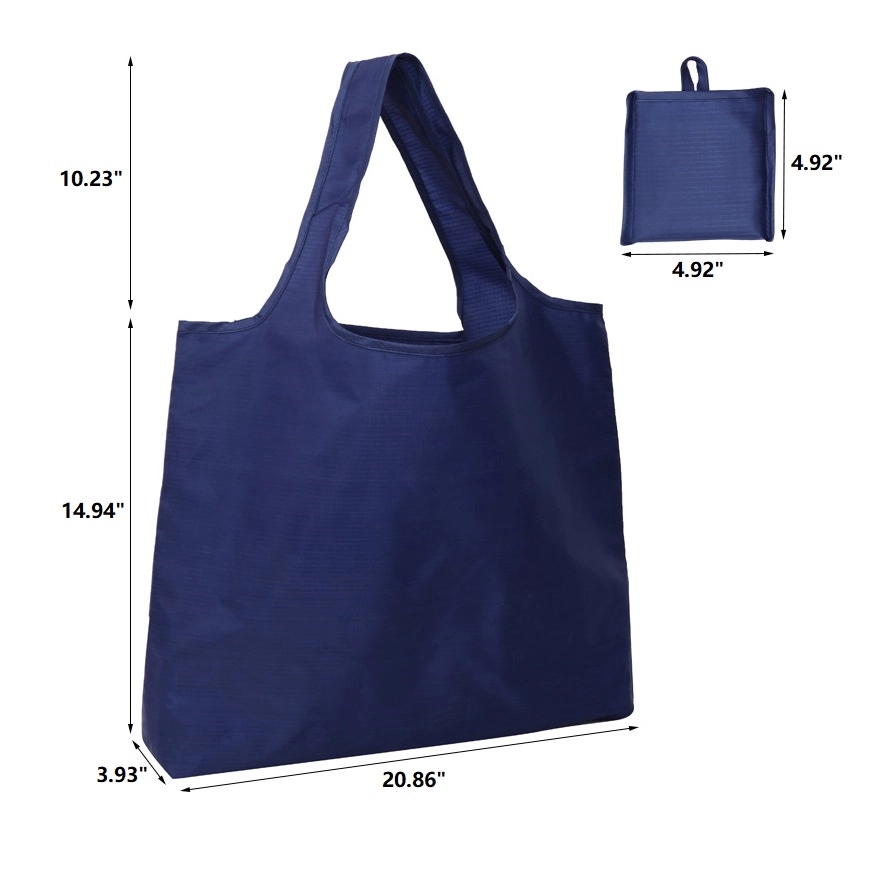 Shopping Bag 2