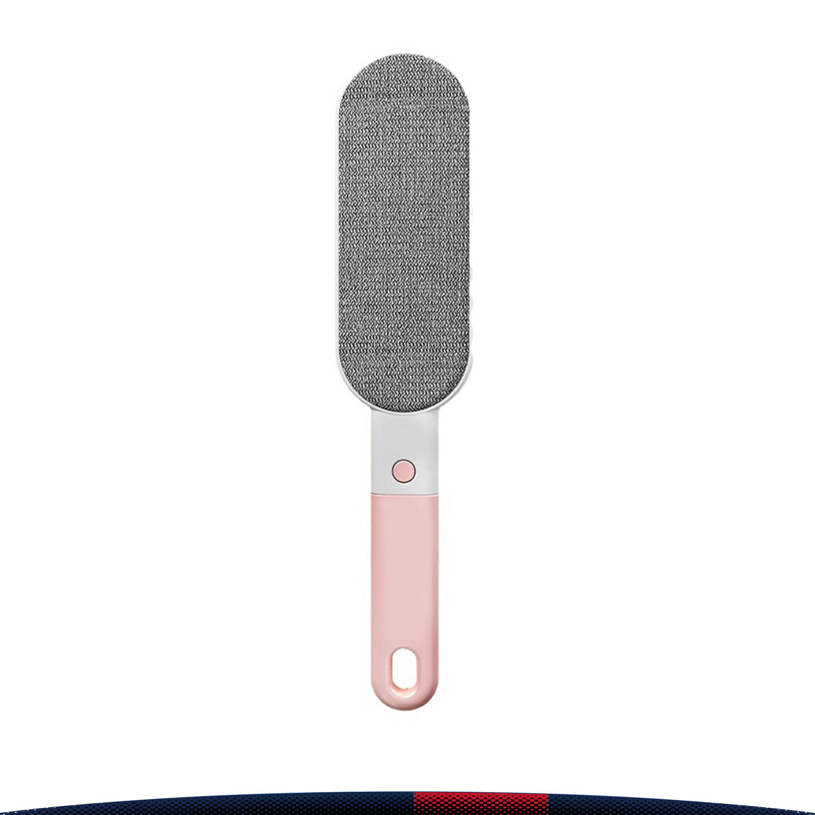 Keson 4-In-1 Lint Remover 3