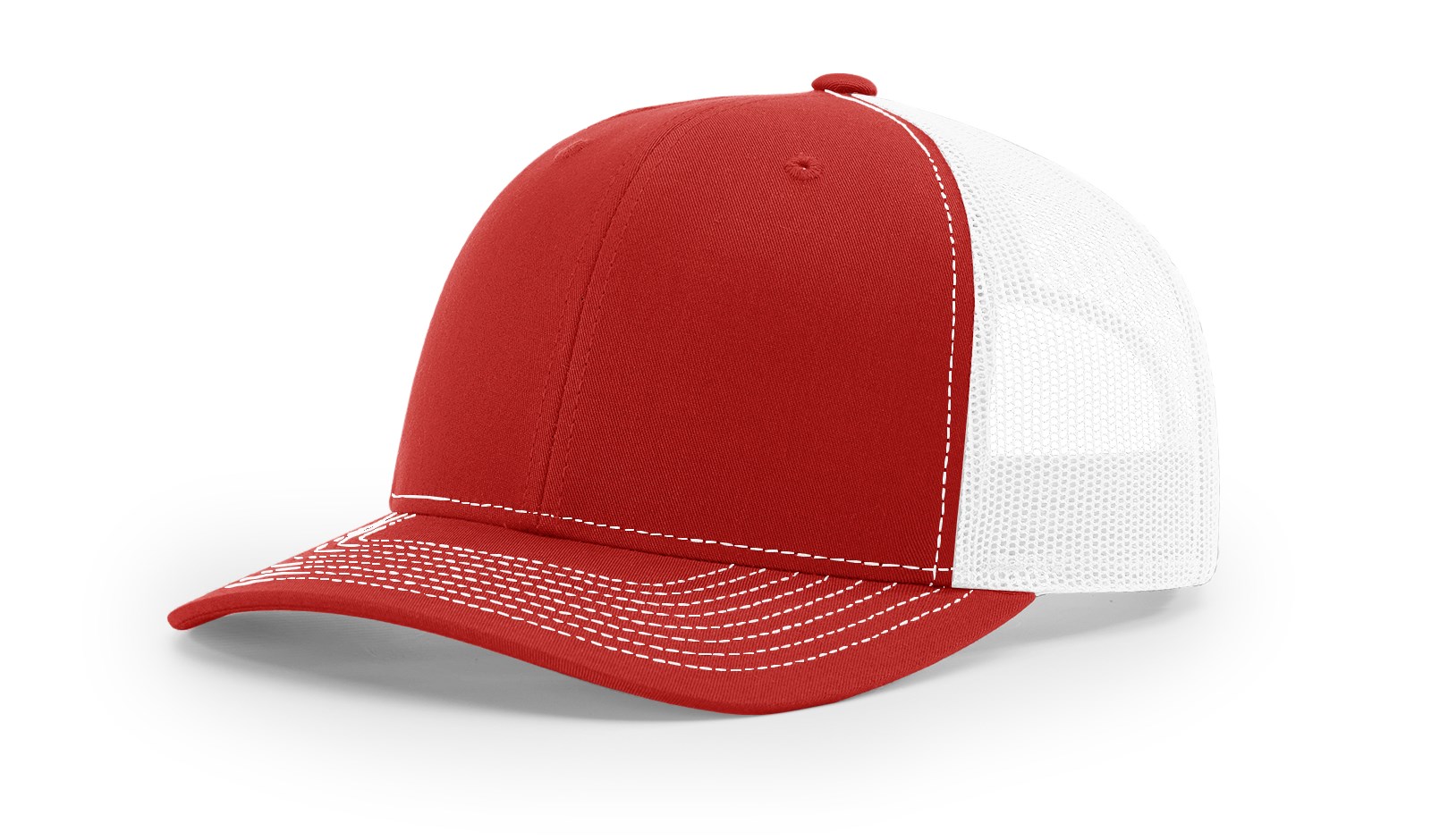 Trucker 24