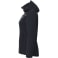 Women's COLTON Fleece Lined Jacket 12