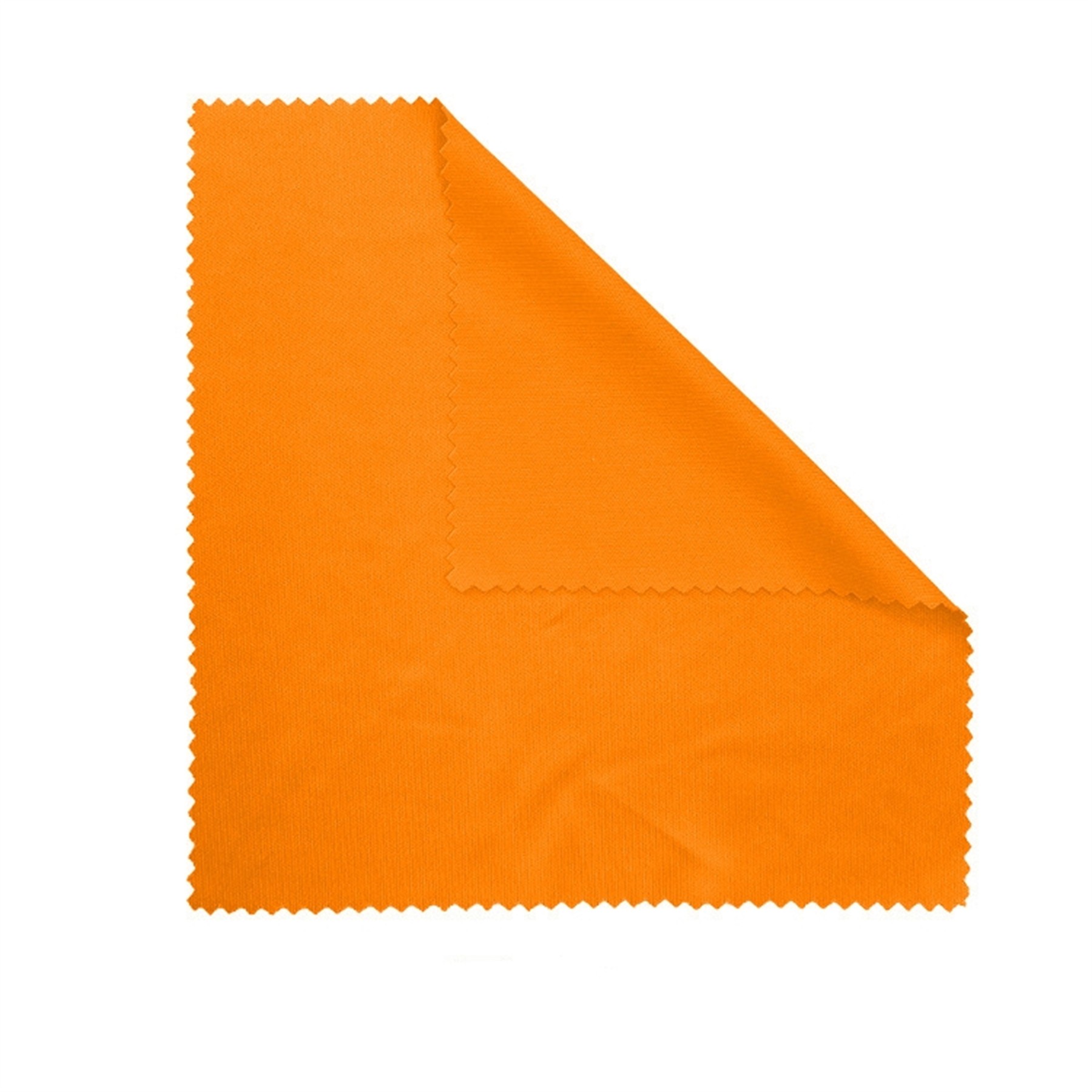 Microfiber Cleaning Cloths for Eyeglasses 6