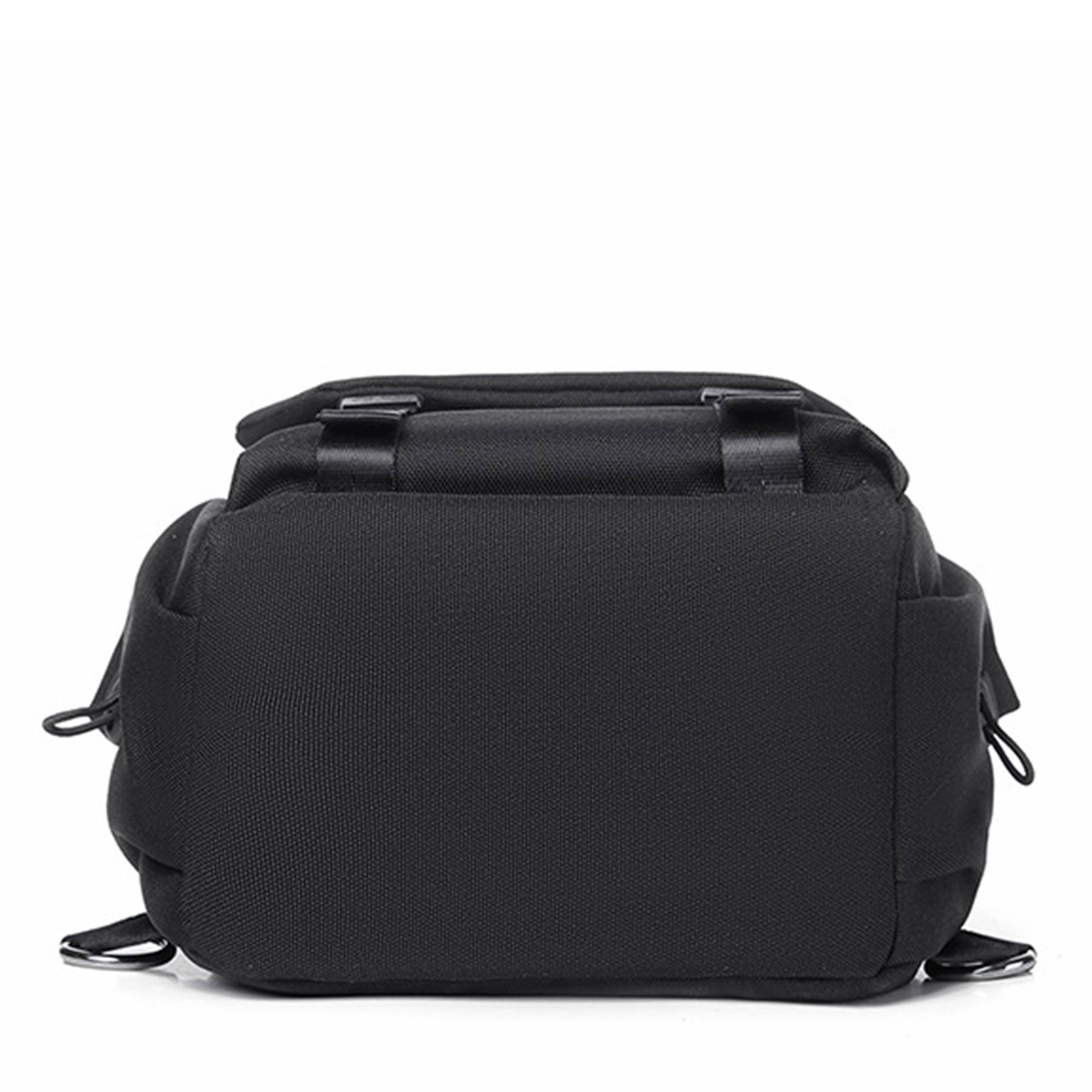 Polyester Fashion Crossbody Bag 8