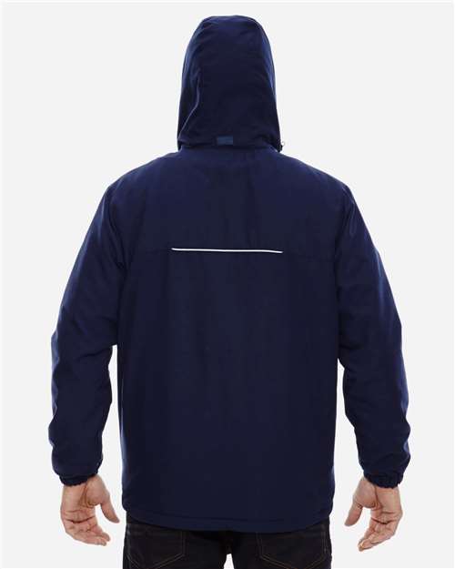 Men's Tall Brisk Insulated Jacket - 88189T 16