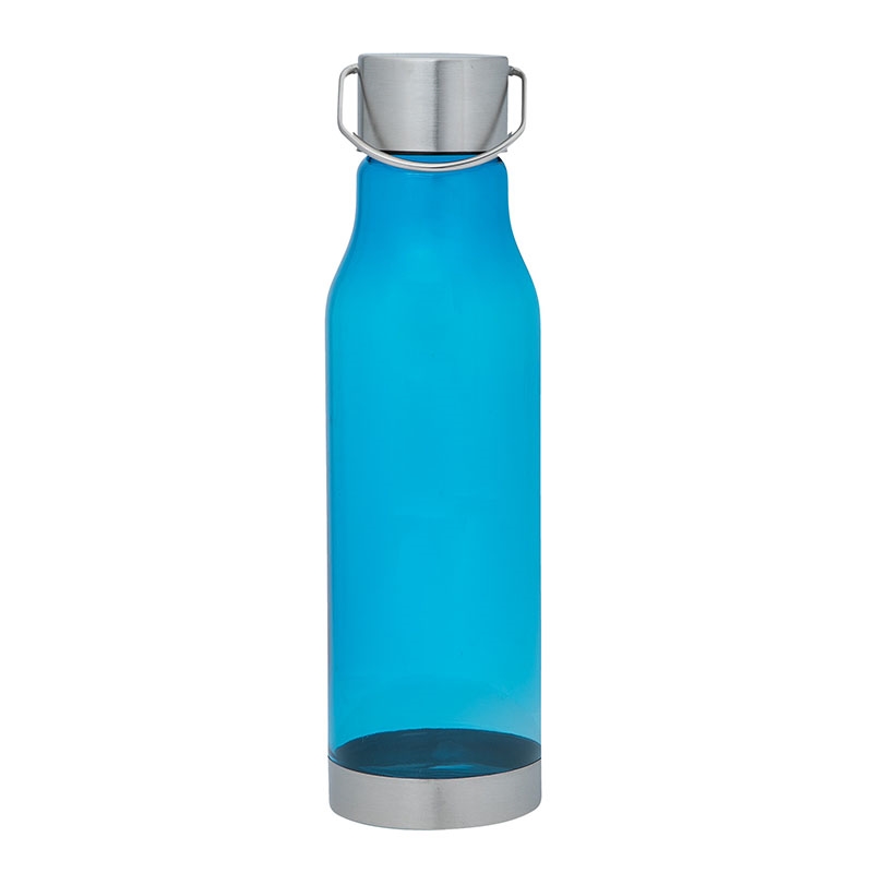 Phoenix 20 oz. RPET Water Bottle 14