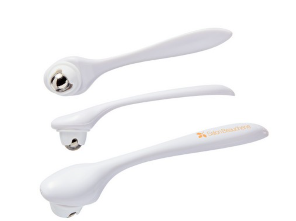 Cascade Under-Eye Roller 1
