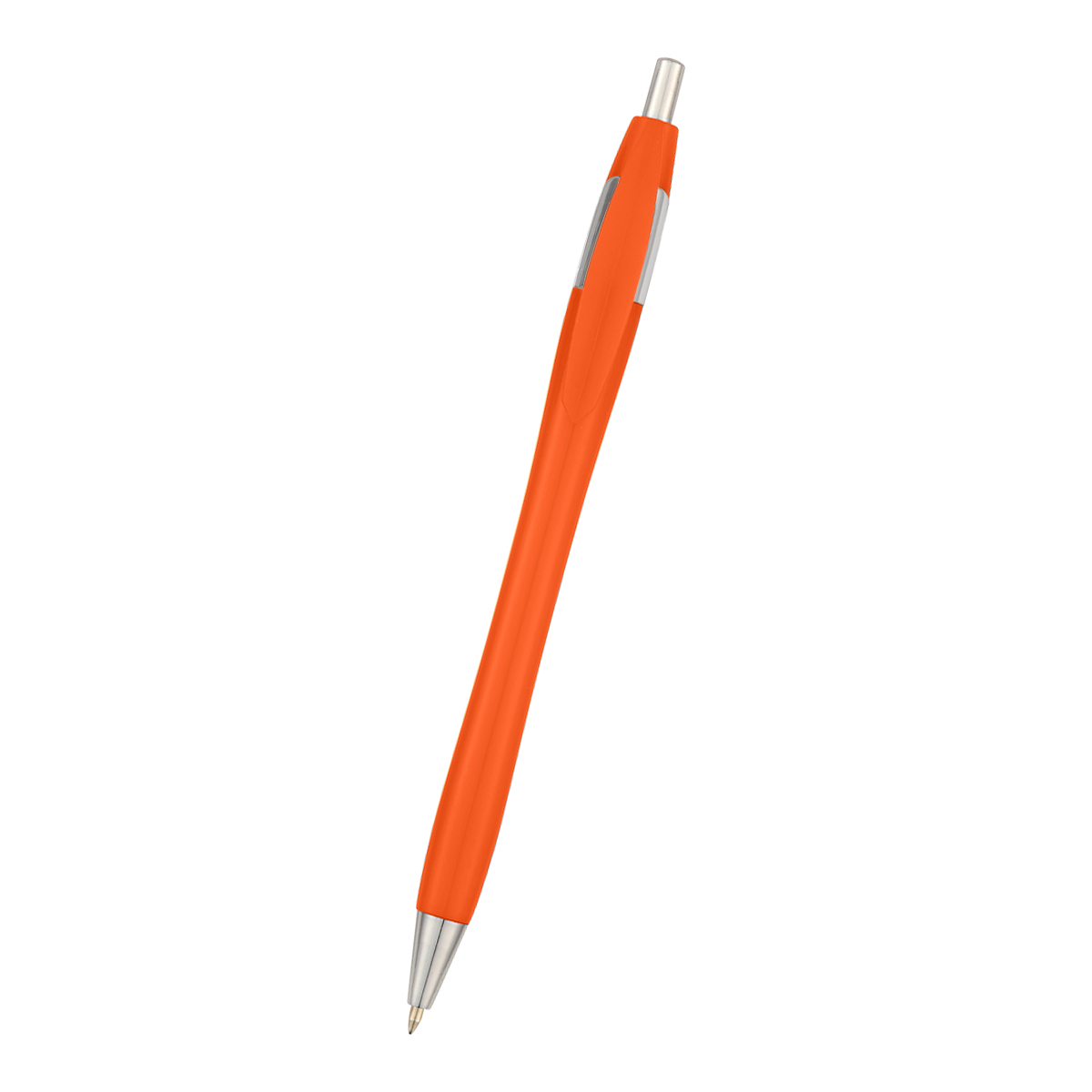 Tri-Chrome Dart Pen 6