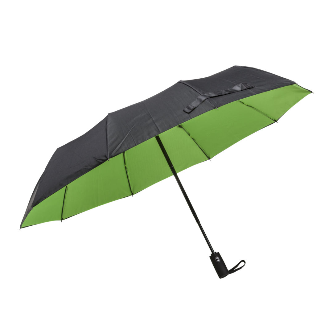 Castleford Umbrella 17