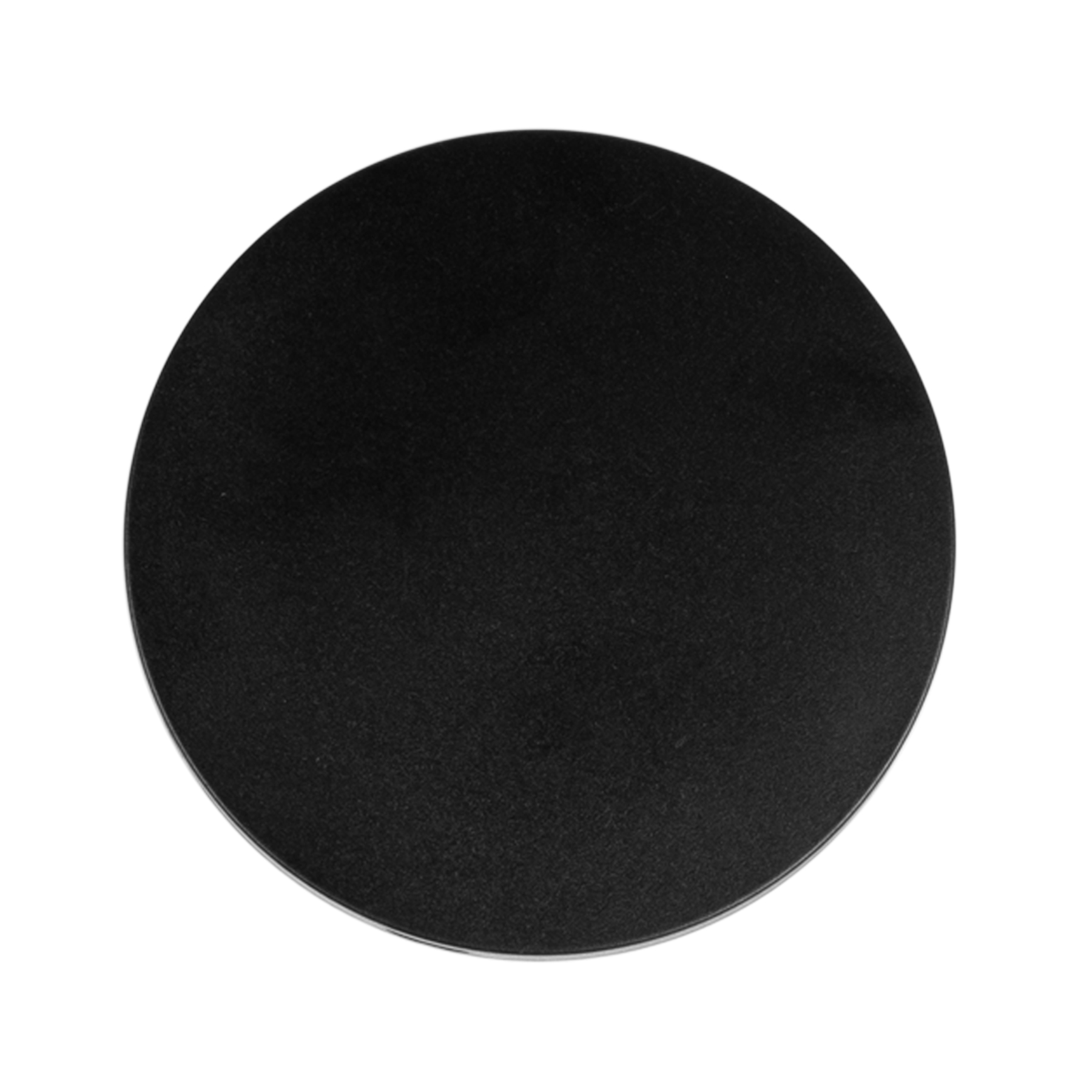 iDisc 15W Wireless Charger 15