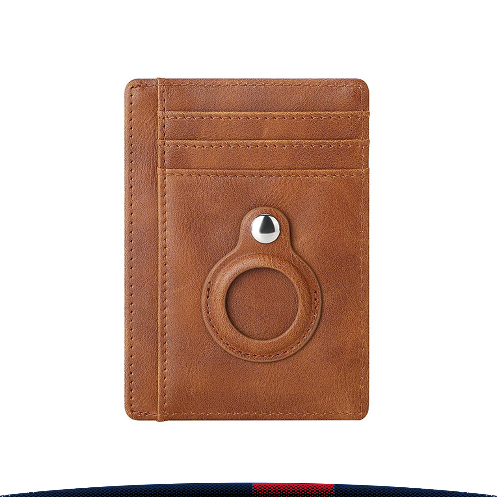 Halcon Card Holder 5