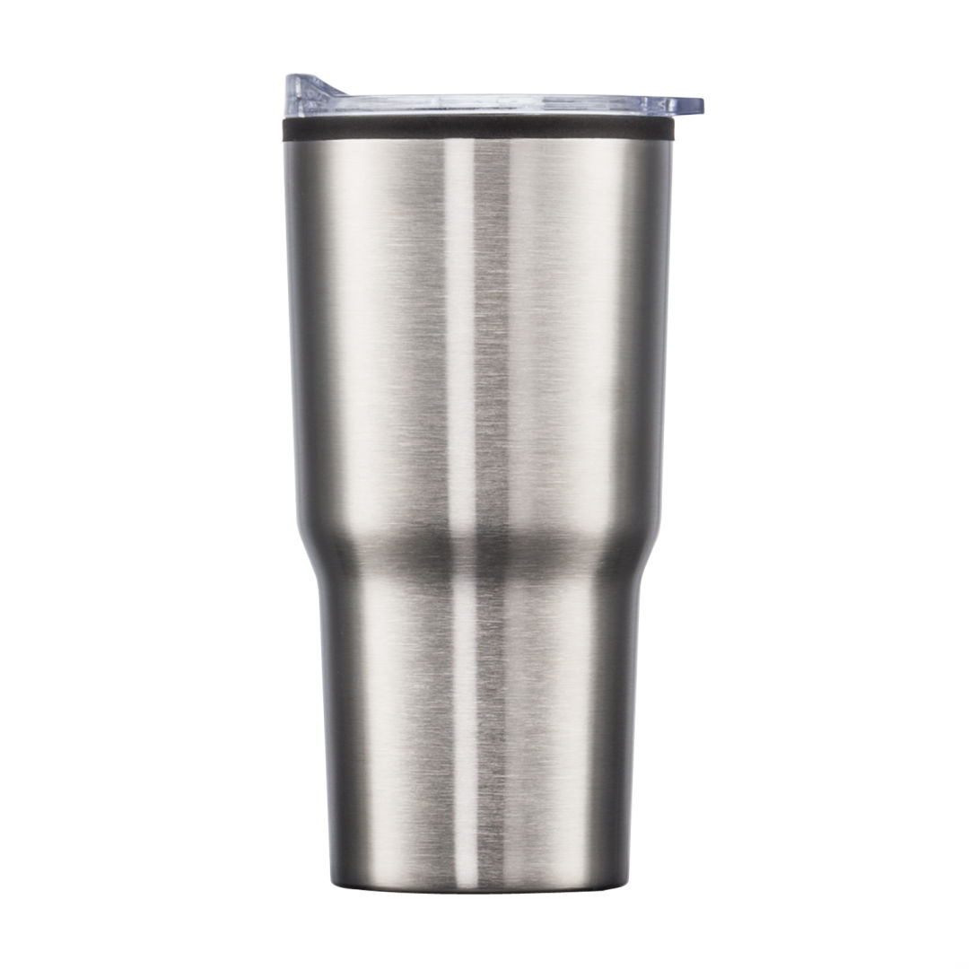 Bexley Tumbler - 20oz 39