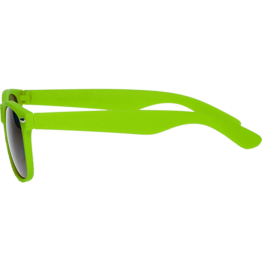 Velvet Flare Smooth Sunglasses 12