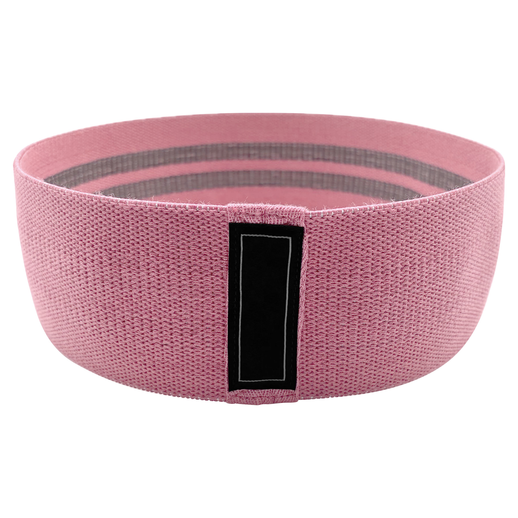 Resistance Band 3