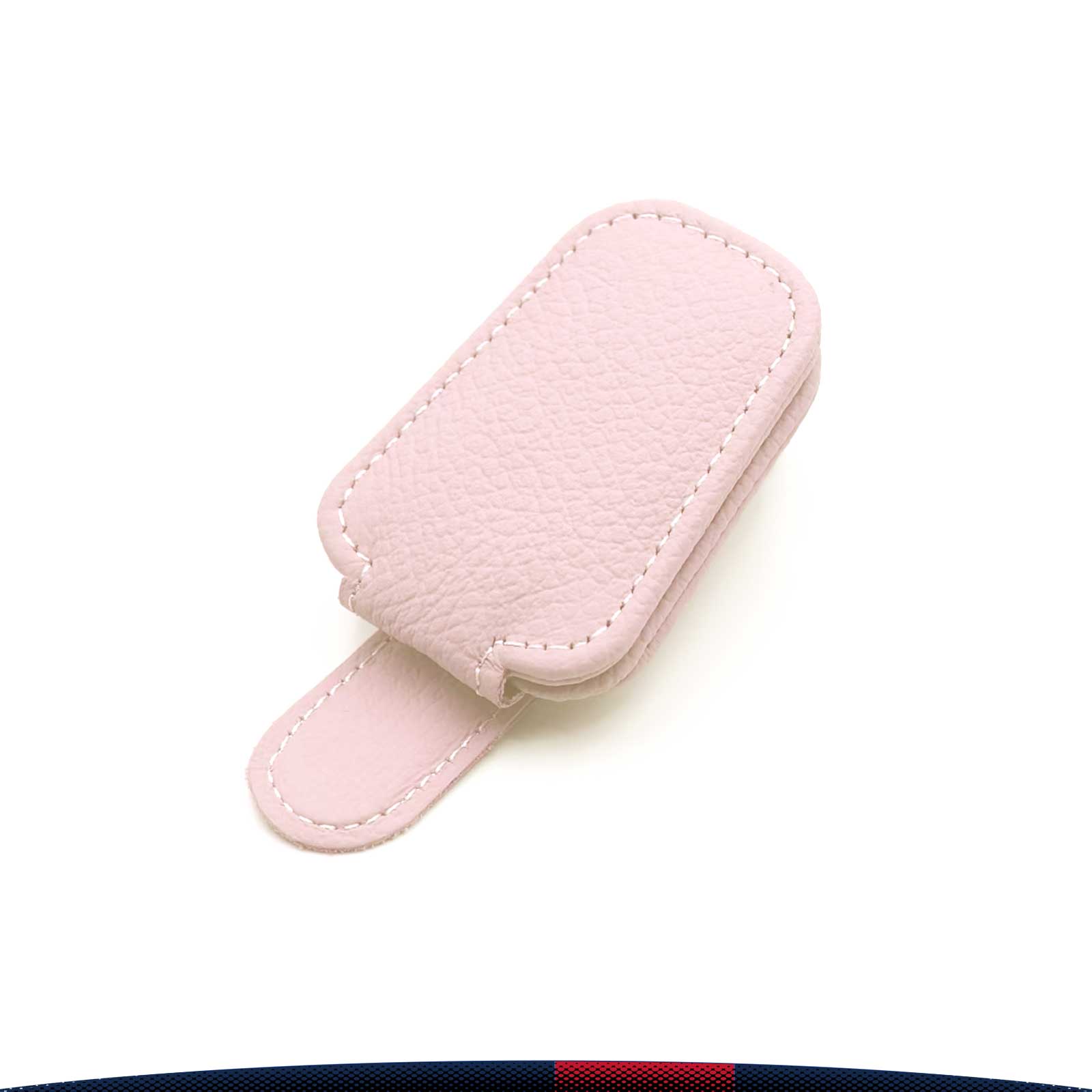 Car Glasses Clip 7