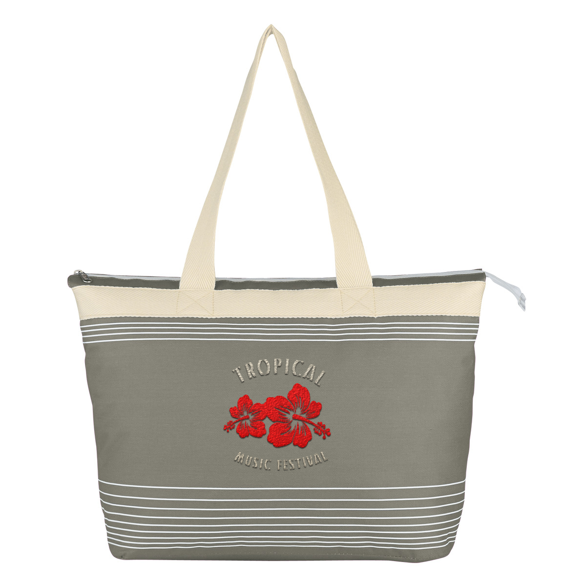 Marina Tote Bag 5