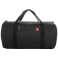 Wolverine 22" Center Zip Duffle 65