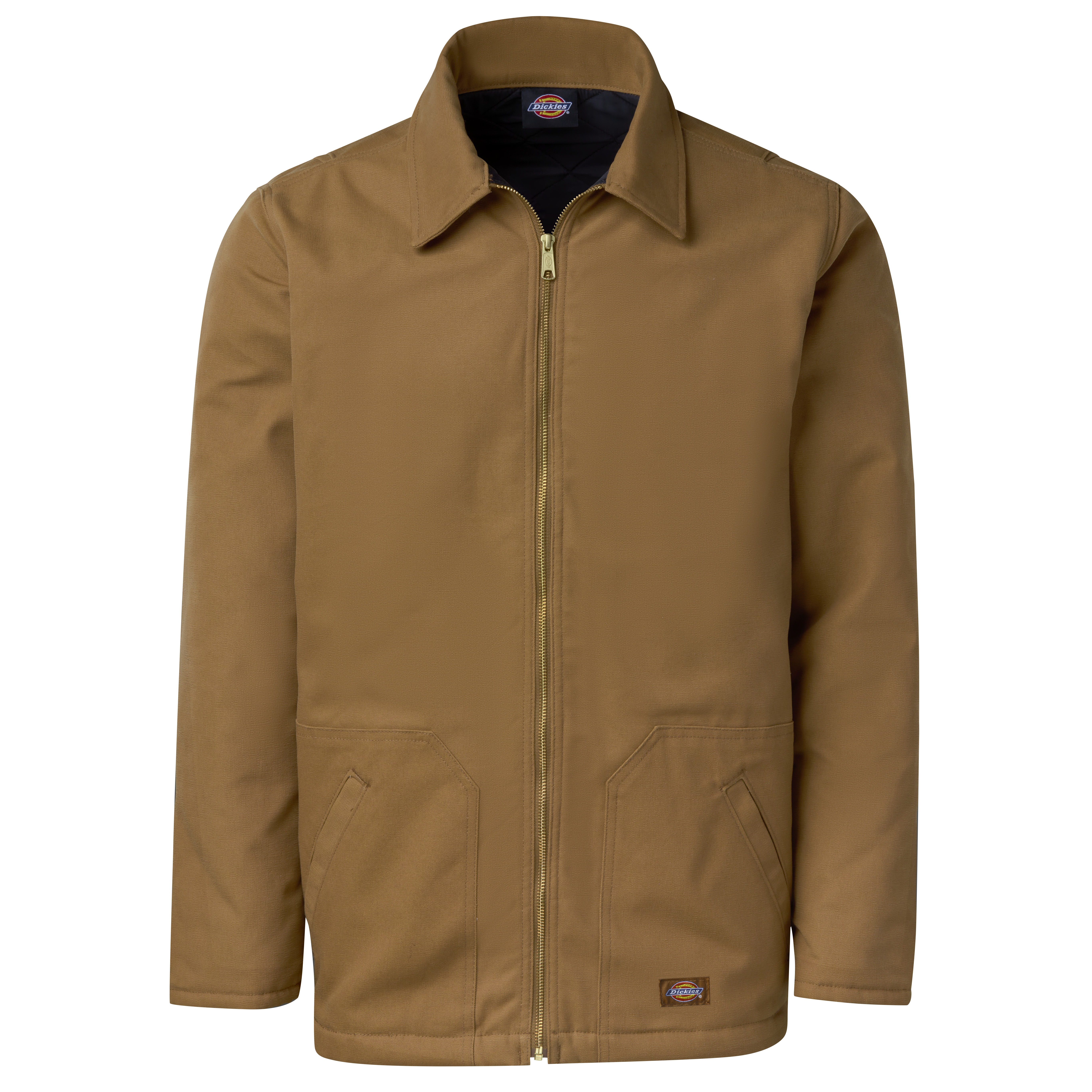 Dickies® Duck Chore Coat 3