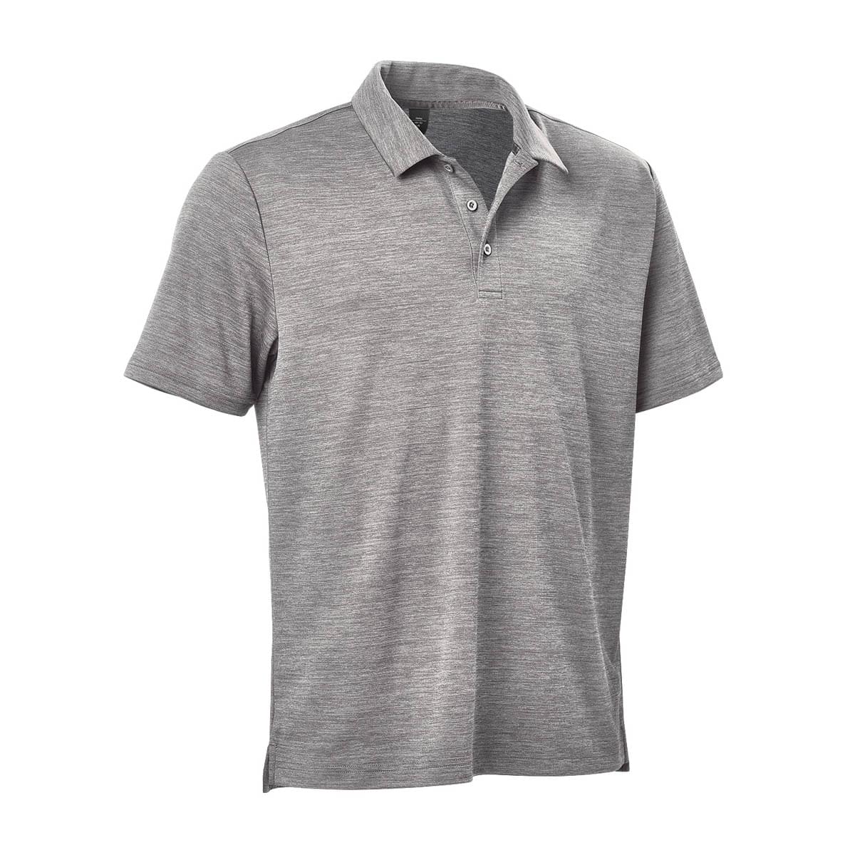 Stormtech Men's Torrente S/S Polo 11